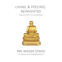 Produktbild: Nie wieder Stress - Die Stress-Reduktions-Frequenz