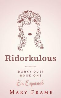 Produktbild: Ridorkulous