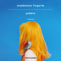 Produktbild: Pudore