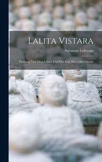 Produktbild: Lalita Vistara
