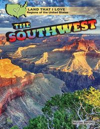 Produktbild: Southwest
