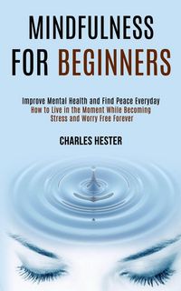 Produktbild: Mindfulness for Beginners