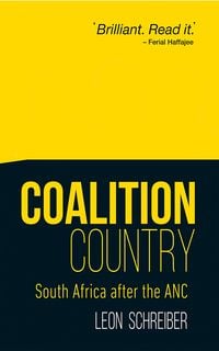 Produktbild: Coalition Country