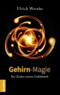 Produktbild: Gehirn-Magie