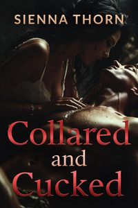 Produktbild: Collared and Cucked