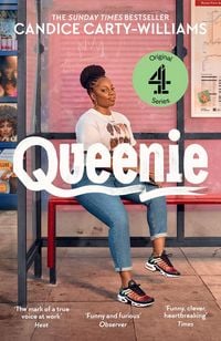 Produktbild: Queenie