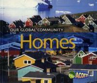 Produktbild: Homes