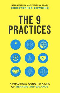 Produktbild: The 9 Practices