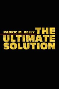 Produktbild: The Ultimate Solution