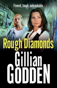 Produktbild: Rough Diamonds