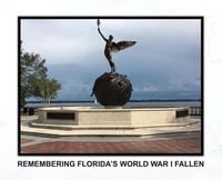 Produktbild: Remembering Florida's World War I Fallen