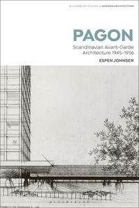 Produktbild: Pagon