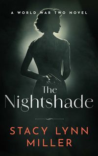 Produktbild: The Nightshade