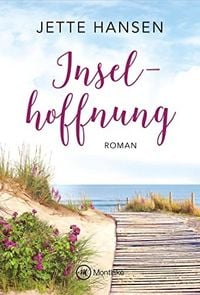 Produktbild: Inselhoffnung