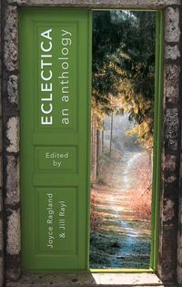 Produktbild: Eclectica