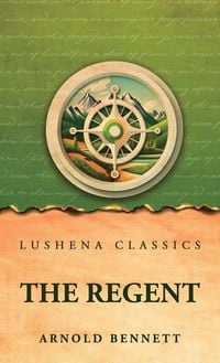 Produktbild: The Regent