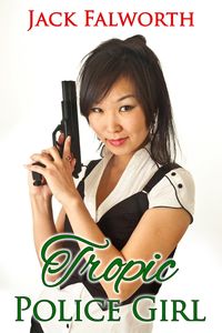 Produktbild: Tropic Police Girl