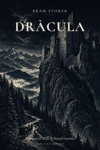 Produktbild: Dr&agrave;cula