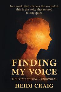 Produktbild: Finding My Voice