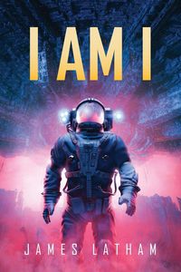 Produktbild: I Am I