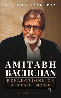 Produktbild: Amitabh Bachchan