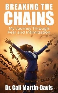 Produktbild: Breaking The Chains
