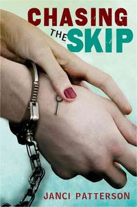 Produktbild: Chasing The Skip