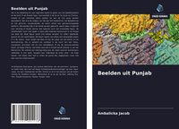 Produktbild: Beelden uit Punjab