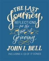 Produktbild: Bell, J: The Last Journey