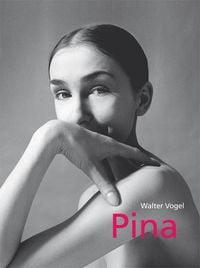Produktbild: Pina
