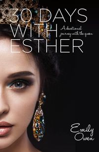 Produktbild: 30 Days With Esther