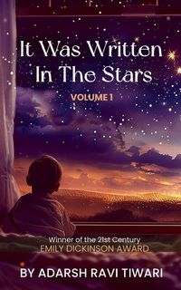 Produktbild: It Was Written In The Stars