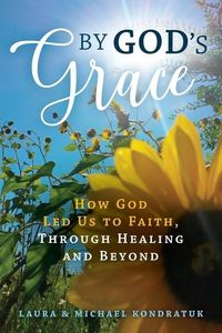 Produktbild: By God's Grace