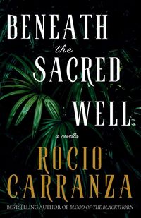 Produktbild: Beneath the Sacred Well