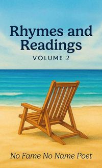 Produktbild: Rhymes and Readings Volume 2