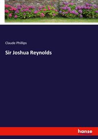 Produktbild: Sir Joshua Reynolds