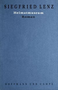 Produktbild: Heimatmuseum