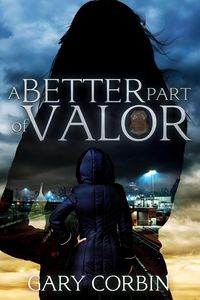 Produktbild: A Better Part of Valor