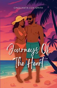 Produktbild: Journeys Of The Heart