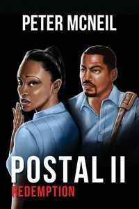 Produktbild: Postal ll Redemption