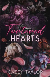 Produktbild: Tortured Hearts