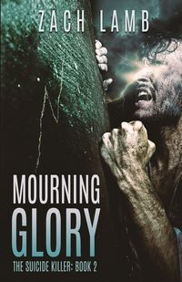 Produktbild: Mourning Glory