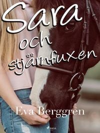 Produktbild: Sara och stj&auml;rnfuxen