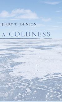 Produktbild: A Coldness