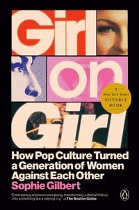 Produktbild: Girl on Girl