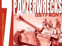 Produktbild: Panzerwrecks 7