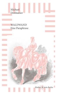 Produktbild: Waldwand