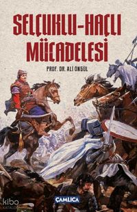 Produktbild: Selcuklu - Hacli M&uuml;cadelesi