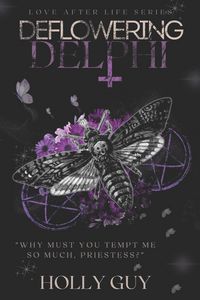 Produktbild: Deflowering Delphi