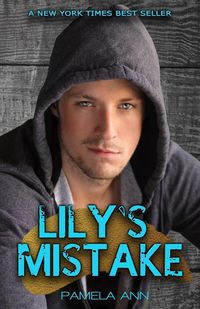 Produktbild: Lily's Mistake